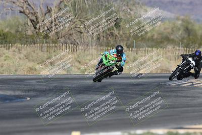 media/Oct-26-2025-Race Pace (Sun) [[c1447ca738]]/Verified/11-Turns 2 and 1 Exit (150pm)/